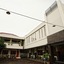 Arini Hotel