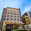 Pranaya Boutique Hotel