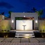 The Bali Bill Villa