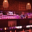 Destiny Boutique Hotel