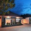 Swiss-Belhotel Silae Palu