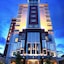 Swiss-Belhotel Ambon