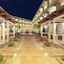 Hotel Ammi Cepu