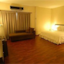 Garuda Plaza Hotel