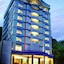 Aston Jayapura Hotel & Convention Center