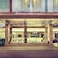 Mercure Pontianak City Center