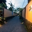 Bidadari Private Villas & Retreat