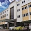 Abadi Hotel Malioboro Jogja