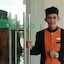 Capital O 1583 Mutiara Merdeka Hotel