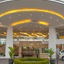 Hotel Santika Bangka
