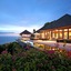 The Edge Bali
