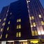 Swiss-Belinn Medan