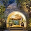 The Bali Dream Villa Seminyak