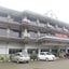 Parama Hotel Puncak