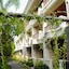 Kusuma Resort