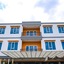 Alqueby Hotel