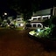 Hotel Banjar Permai