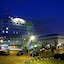 Furaya Hotel