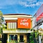 Votel Viure Hotel