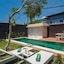 Joglo Villa