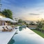 Villa Bayu