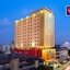 Best Western Plus Makassar Beach