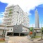 Pop! Hotel Kemang Jakarta