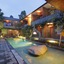 Mangosteen Ubud By Premier Hospitality Asia