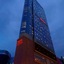 Guangzhou Marriott Hotel Tianhe