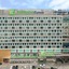 Holiday Inn Express Chengdu Wuhou By Ihg