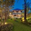 Villa Kinaree Estate
