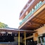 The Sun Hotel & Spa Legian