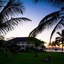 The Natsepa Resort & Conference Center