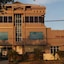 The Waigo Hotel