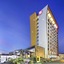 Ibis Padang Hotel