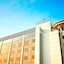 Horison Samarinda