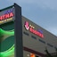 Hotel Roditha Banjarbaru