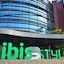 Ibis Styles Jakarta Airport