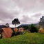 Ciwidey Jungle Villa