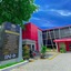 Dinasty Smart Hotel