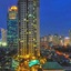 Batavia Hotel And Serviced Apartments