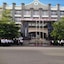 The Axana Hotel