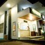 Hotel Gradia 1