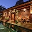 Ubud Syailendra Villas