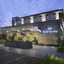 Hotel Santika Mataram - Lombok