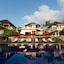 Sanur Residence