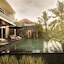 D'legon Villas