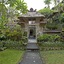 Artini 2 Cottages