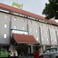 Pop! Hotel Sangaji Yogyakarta