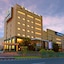 Premier Basko Hotel Padang
